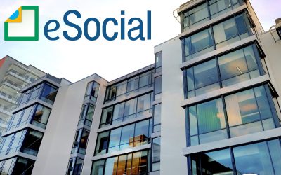 eSocial empresas para condomínios – quais as mudanças?